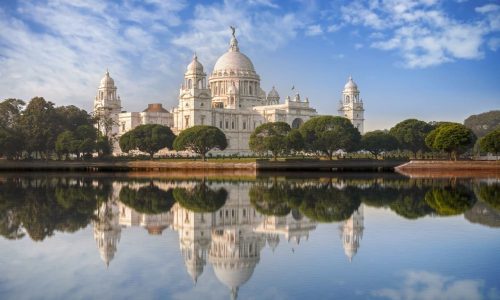 33f183de-ca0f-4013-ba21-1226892fdca2