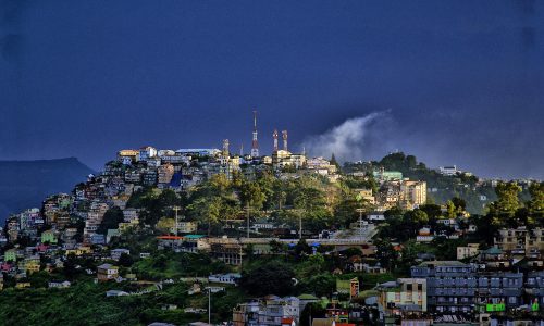 5e411f60a0dc5-Aizawl_Attractions