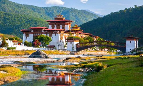 bhutan_package_tour_from_bagdogra_airport_by_adorablevacation_div3ifc-pre