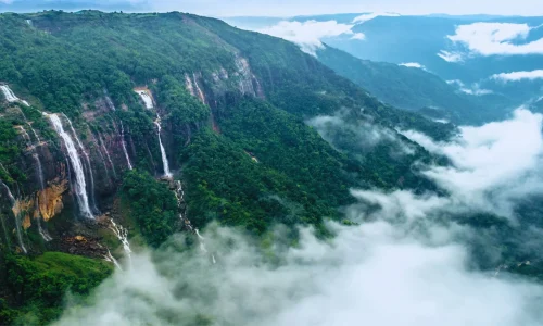 seven-sisters-falls-meghalaya